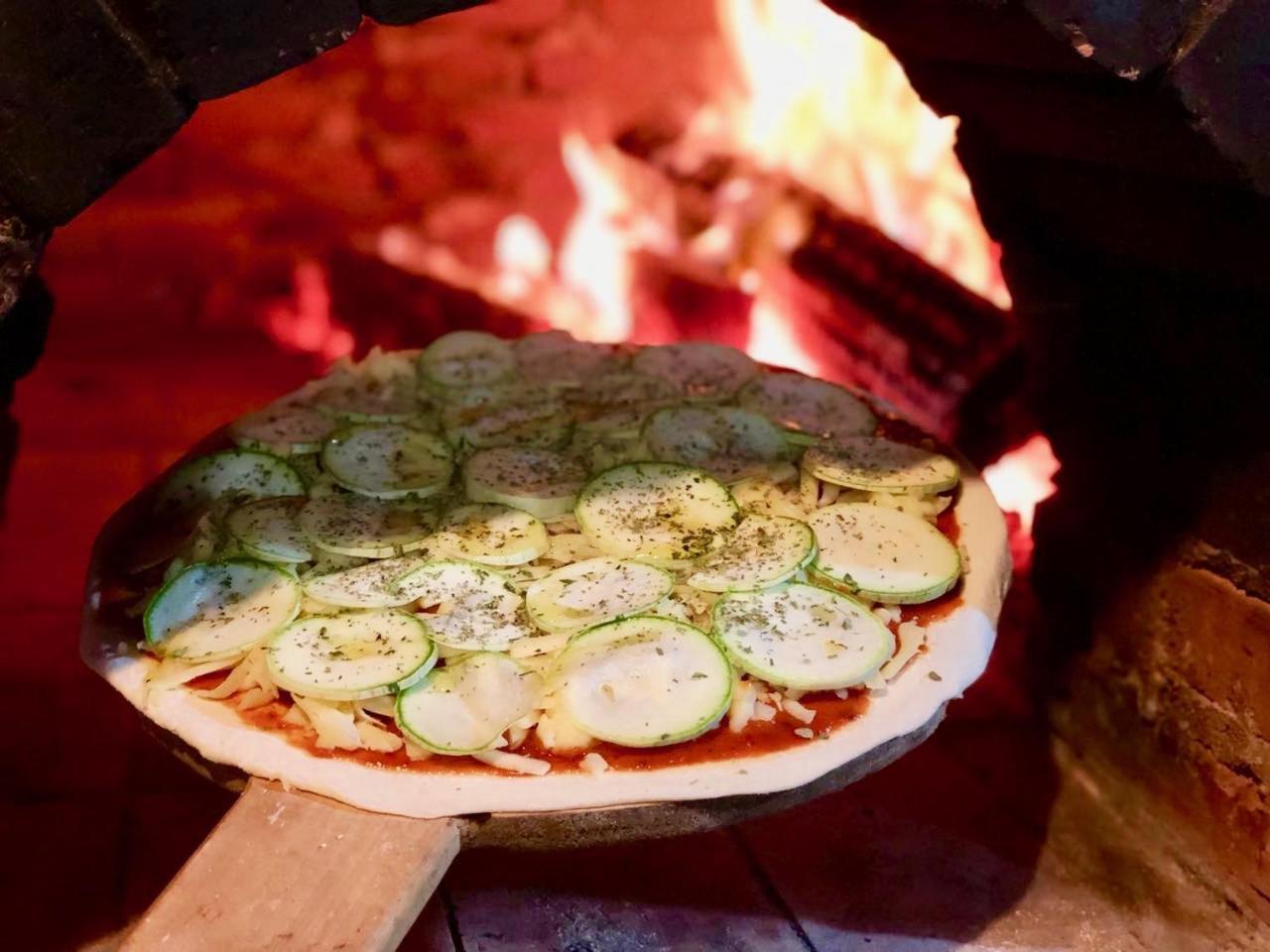 Aguaraguazu Tibagi
